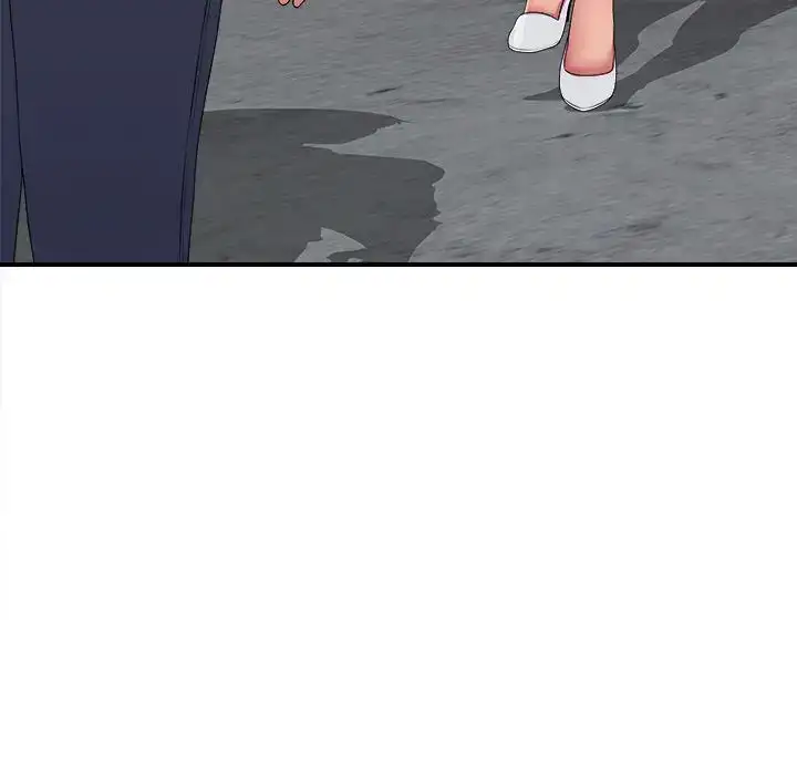 Secret Friend - Chapter 38 [photo 116] - MangaPorn