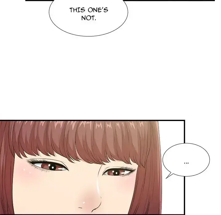 Secret Friend - Chapter 38 [photo 14] - MangaPorn