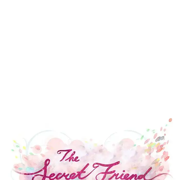 Secret Friend - Chapter 38 [photo 17] - MangaPorn