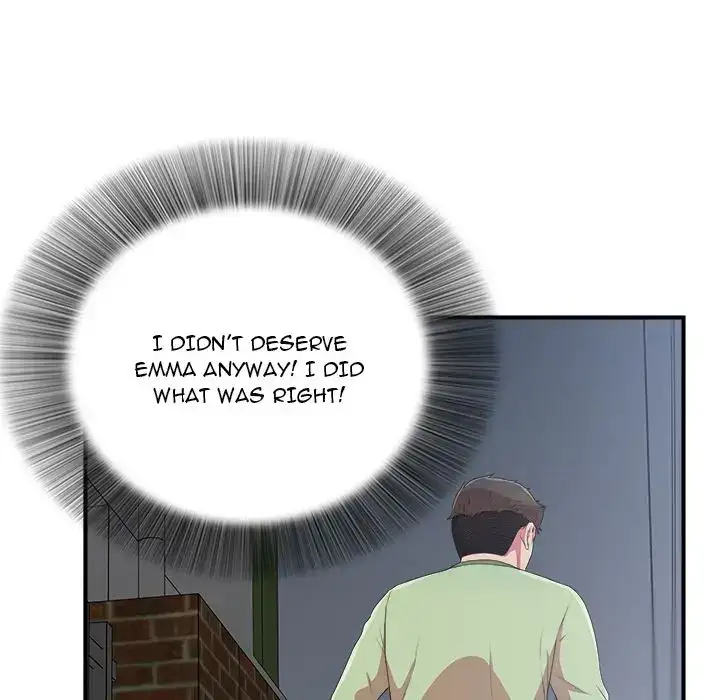 Secret Friend - Chapter 38 [photo 32] - MangaPorn