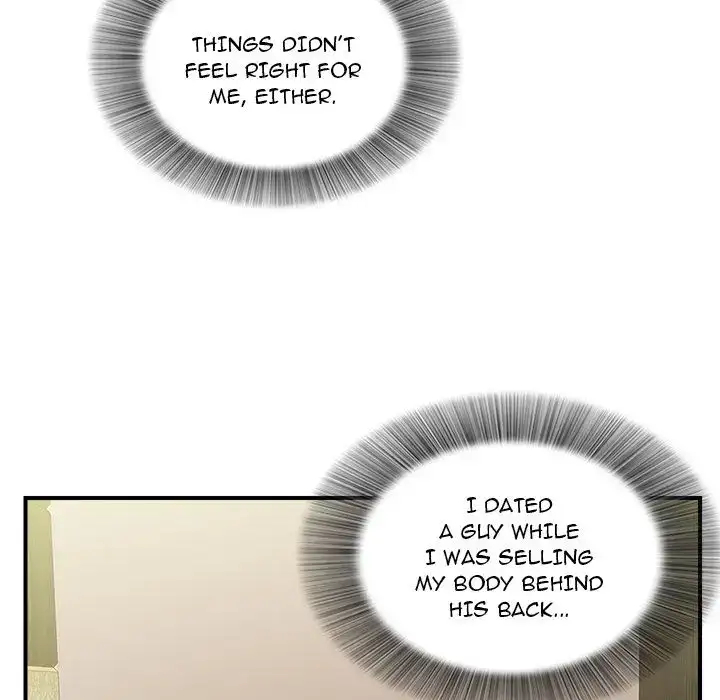 Secret Friend - Chapter 38 [photo 38] - MangaPorn