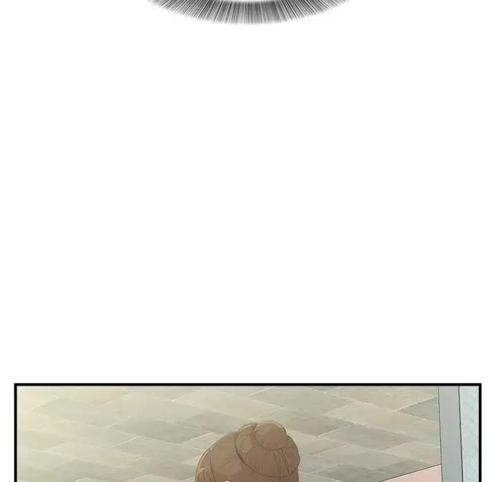 Secret Friend - Chapter 38 [photo 42] - MangaPorn