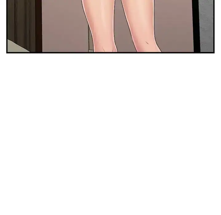 Secret Friend - Chapter 38 [photo 44] - MangaPorn