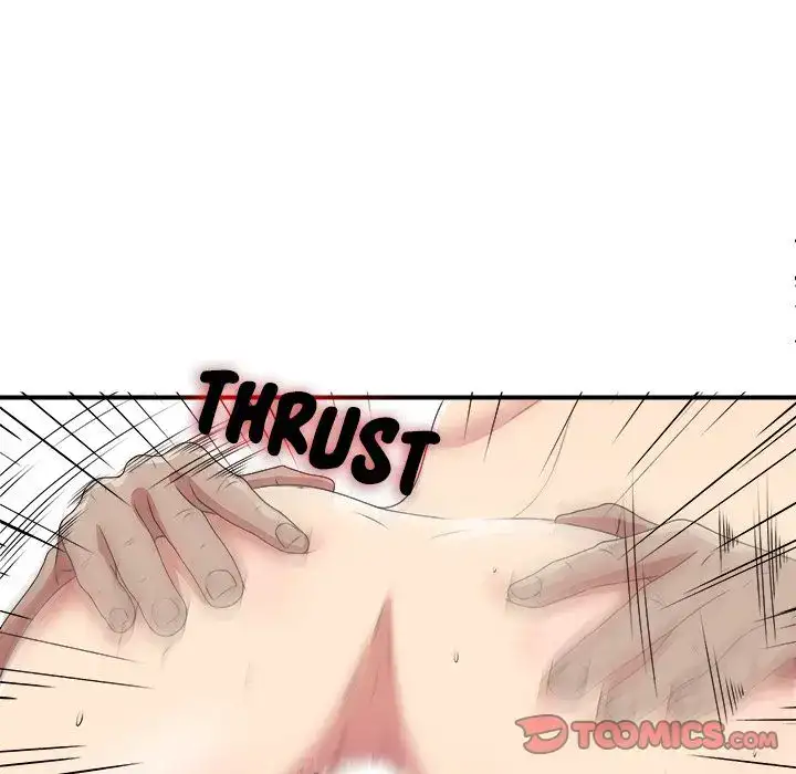 Secret Friend - Chapter 38 [photo 51] - MangaPorn