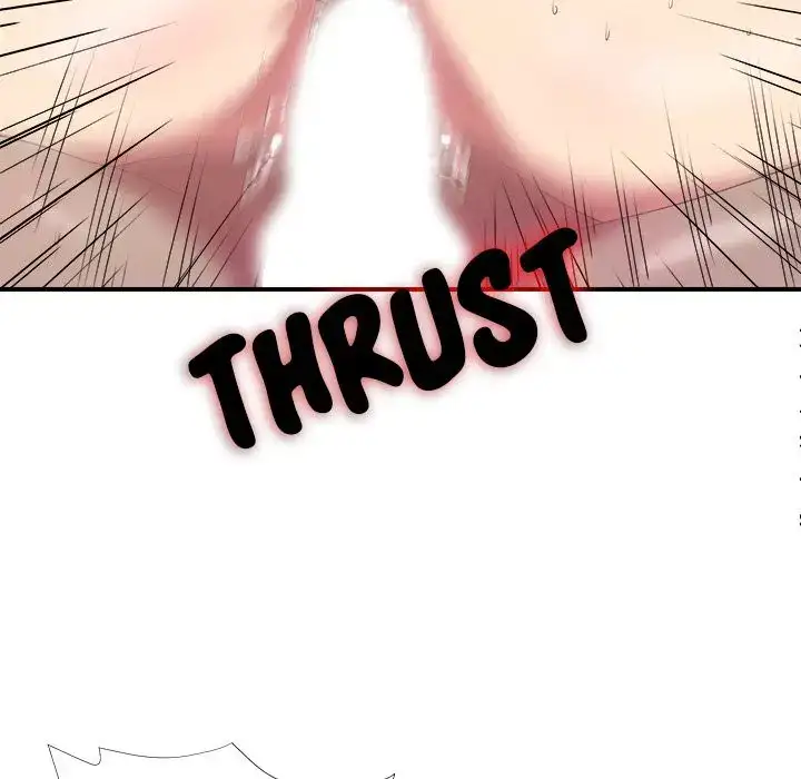 Secret Friend - Chapter 38 [photo 52] - MangaPorn