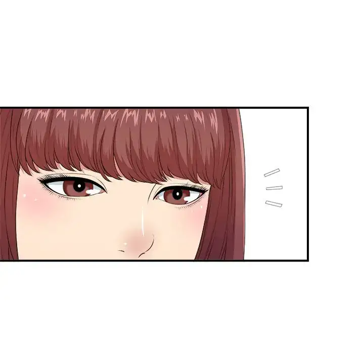 Secret Friend - Chapter 38 [photo 6] - MangaPorn