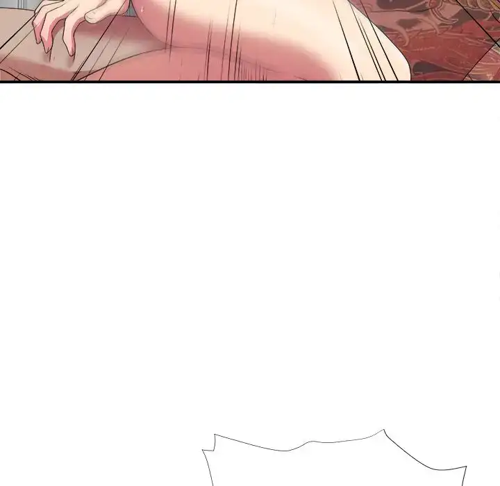 Secret Friend - Chapter 38 [photo 62] - MangaPorn