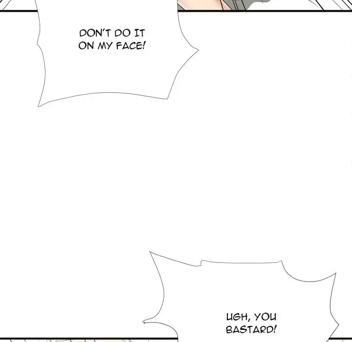 Secret Friend - Chapter 38 [photo 79] - MangaPorn