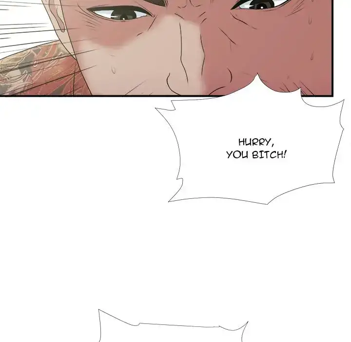 Secret Friend - Chapter 38 [photo 82] - MangaPorn