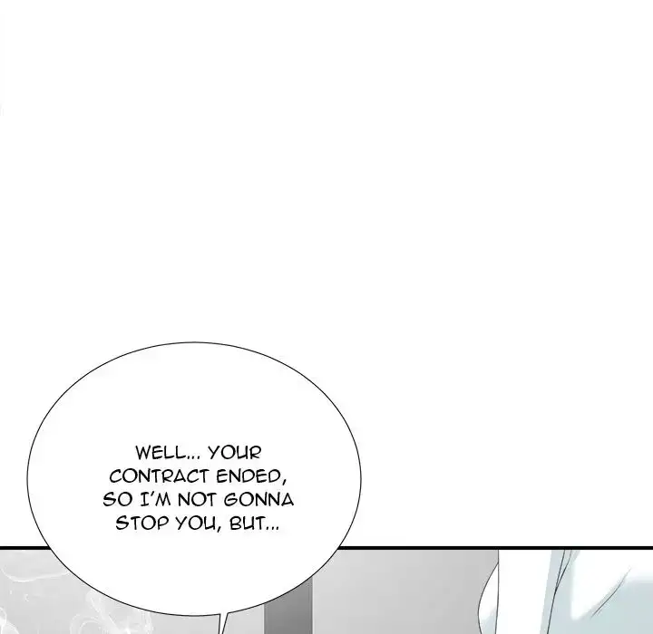 Secret Friend - Chapter 38 [photo 92] - MangaPorn