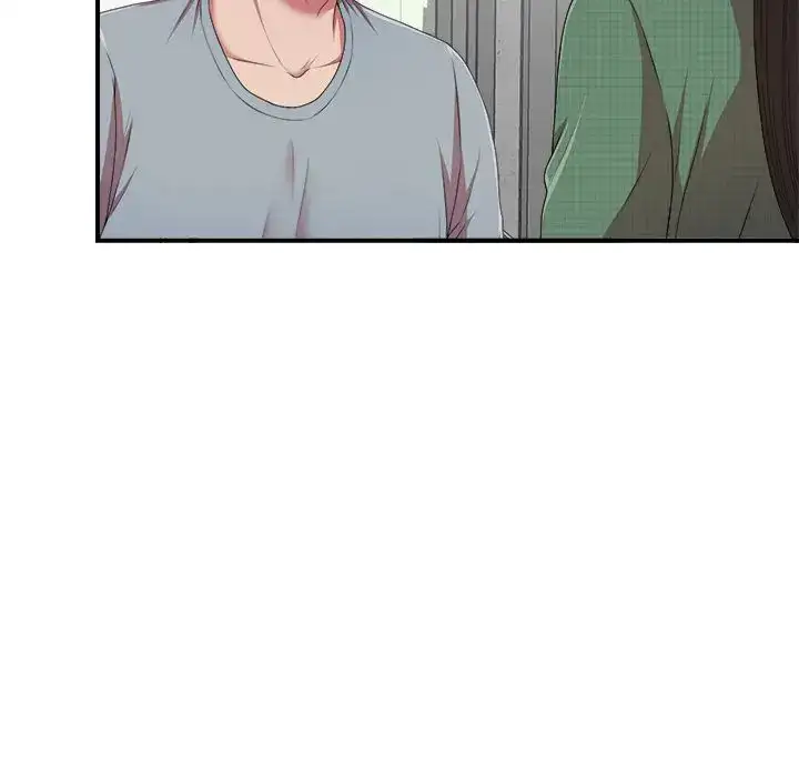 Secret Friend - Chapter 39 [photo 102] - MangaPorn