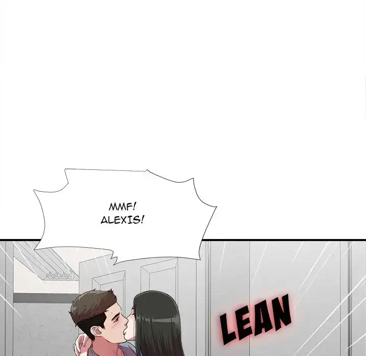 Secret Friend - Chapter 39 [photo 109] - MangaPorn