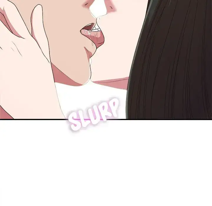 Secret Friend - Chapter 39 [photo 112] - MangaPorn