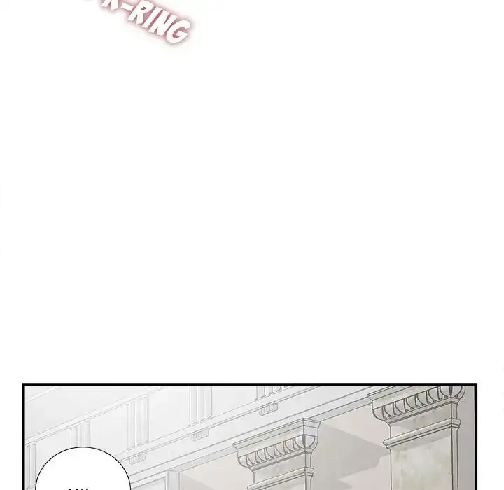 Secret Friend - Chapter 39 [photo 118] - MangaPorn