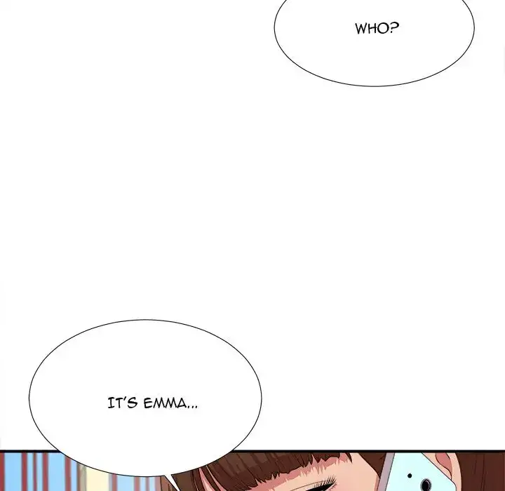 Secret Friend - Chapter 39 [photo 121] - MangaPorn