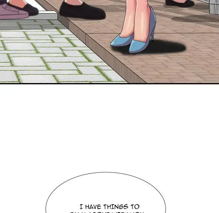 Secret Friend - Chapter 39 [photo 125] - MangaPorn