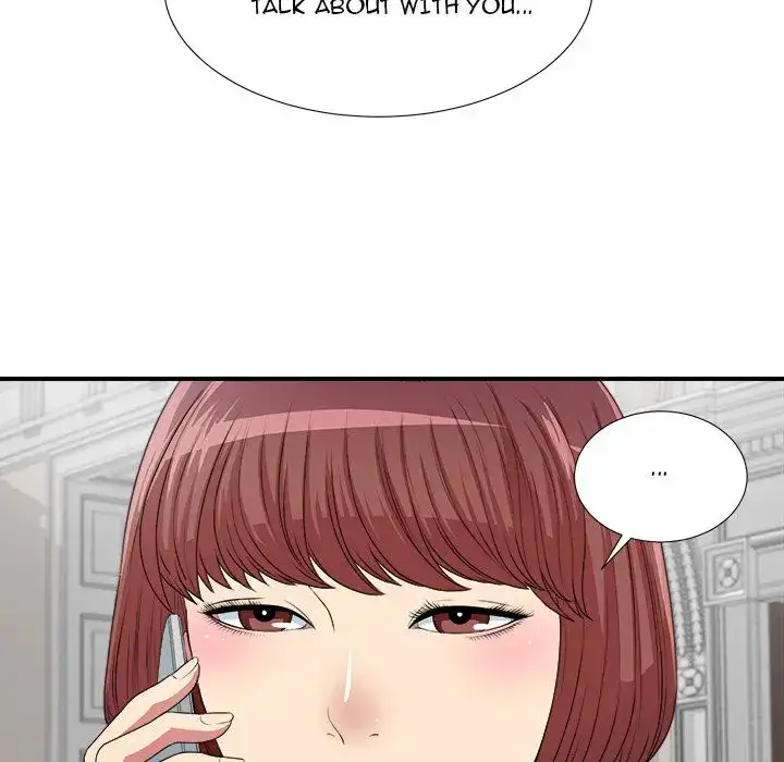 Secret Friend - Chapter 39 [photo 126] - MangaPorn