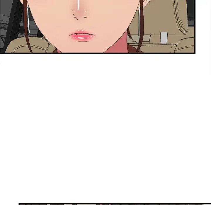 Secret Friend - Chapter 39 [photo 16] - MangaPorn