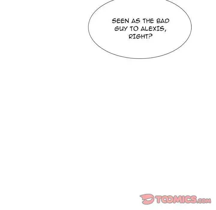 Secret Friend - Chapter 39 [photo 21] - MangaPorn