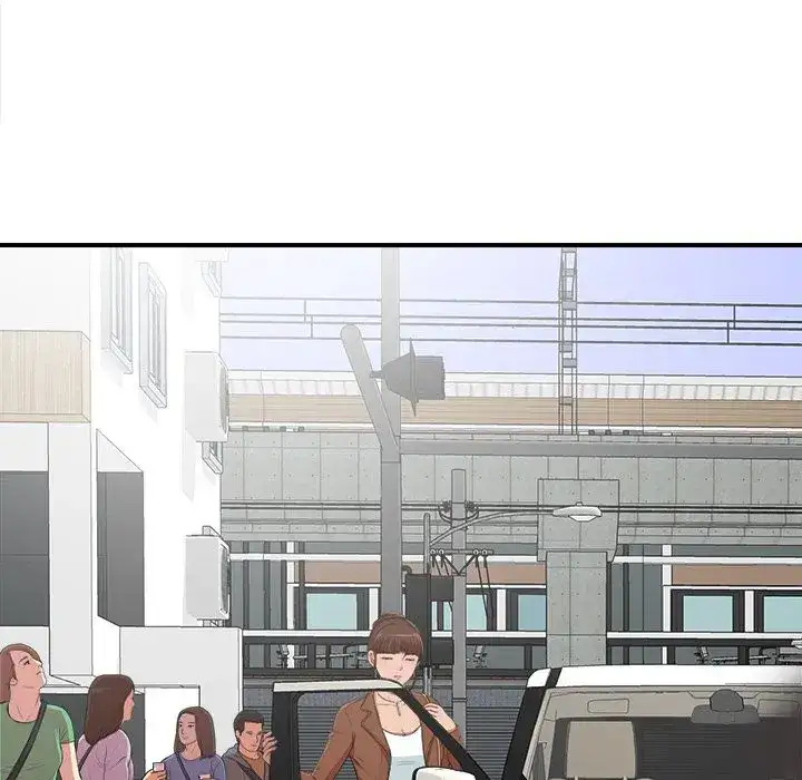 Secret Friend - Chapter 39 [photo 29] - MangaPorn