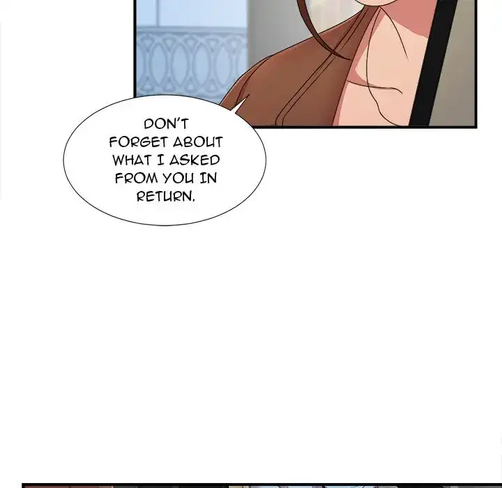 Secret Friend - Chapter 39 [photo 37] - MangaPorn