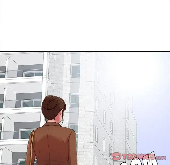 Secret Friend - Chapter 39 [photo 39] - MangaPorn