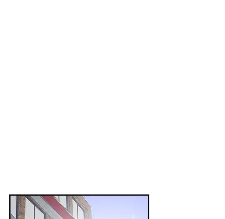 Secret Friend - Chapter 39 [photo 43] - MangaPorn