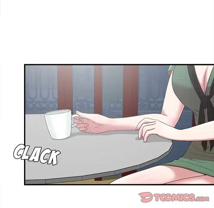 Secret Friend - Chapter 39 [photo 45] - MangaPorn