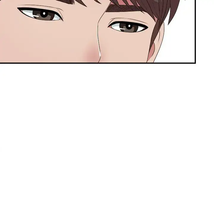 Secret Friend - Chapter 39 [photo 56] - MangaPorn