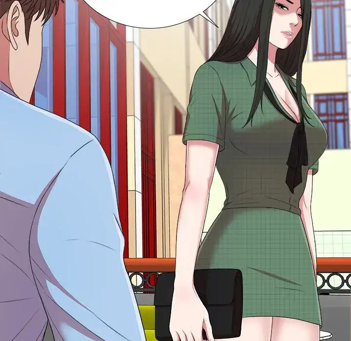 Secret Friend - Chapter 39 [photo 64] - MangaPorn