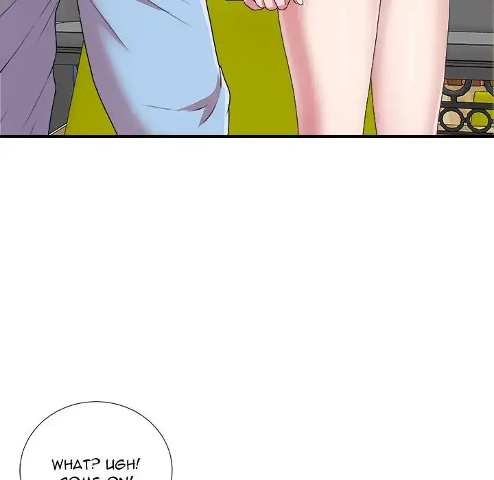 Secret Friend - Chapter 39 [photo 65] - MangaPorn