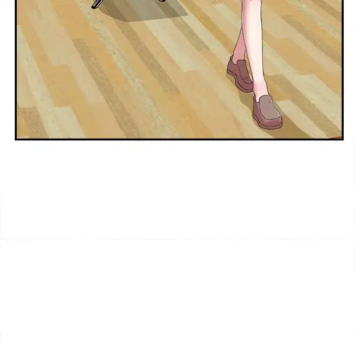 Secret Friend - Chapter 39 [photo 70] - MangaPorn