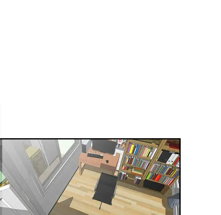 Secret Friend - Chapter 39 [photo 74] - MangaPorn