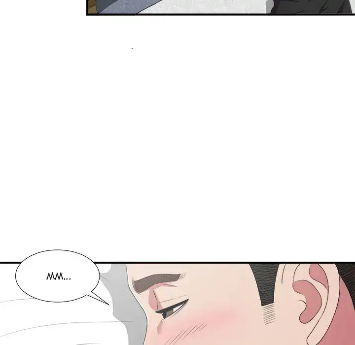 Secret Friend - Chapter 39 [photo 76] - MangaPorn