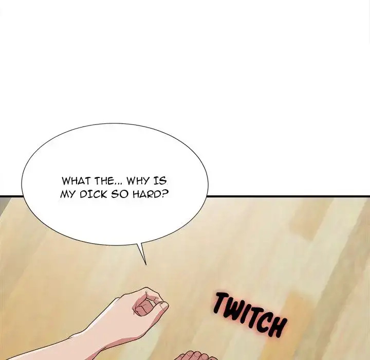 Secret Friend - Chapter 39 [photo 86] - MangaPorn