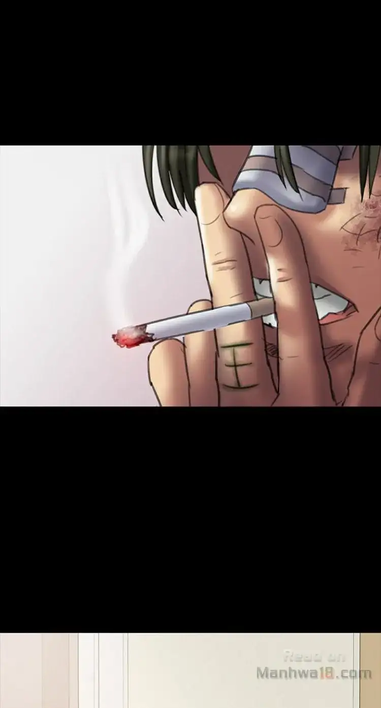 Queen Bee - Chapter 51 [photo 17] - MangaPorn