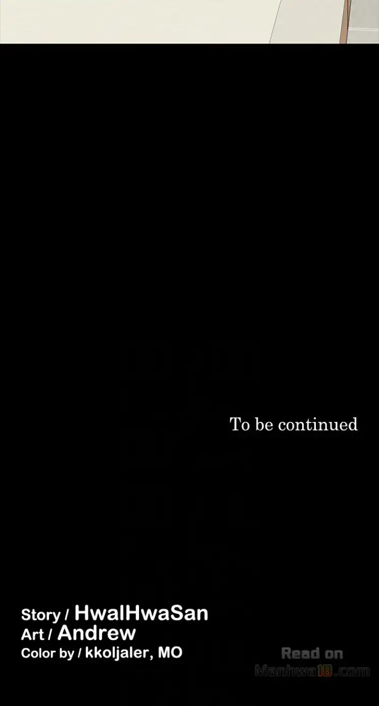 Queen Bee - Chapter 51 [photo 19] - MangaPorn