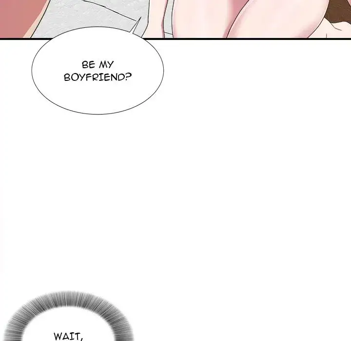 Secret Friend - Chapter 40 [photo 100] - MangaPorn