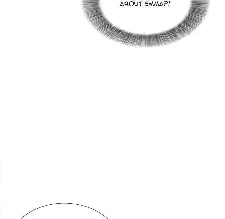 Secret Friend - Chapter 40 [photo 103] - MangaPorn