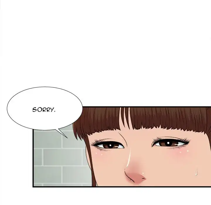 Secret Friend - Chapter 40 [photo 108] - MangaPorn