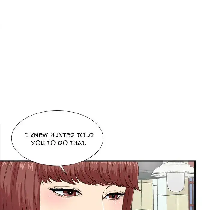 Secret Friend - Chapter 40 [photo 109] - MangaPorn