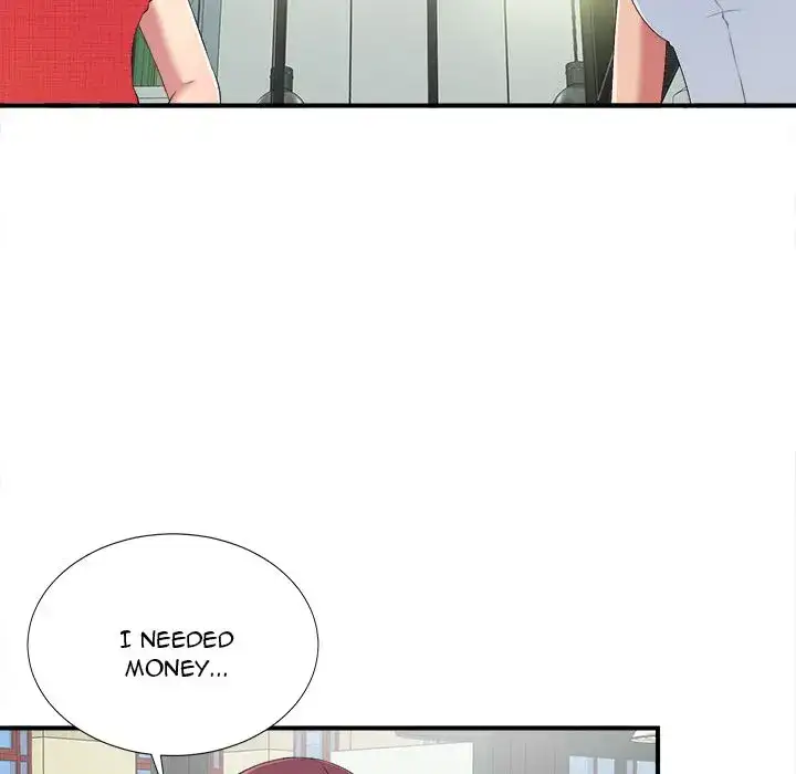 Secret Friend - Chapter 40 [photo 112] - MangaPorn