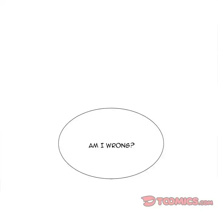 Secret Friend - Chapter 40 [photo 123] - MangaPorn