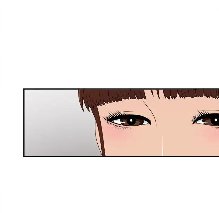 Secret Friend - Chapter 40 [photo 124] - MangaPorn