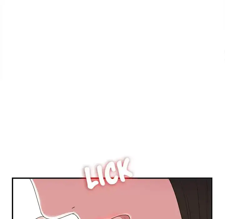 Secret Friend - Chapter 40 [photo 14] - MangaPorn