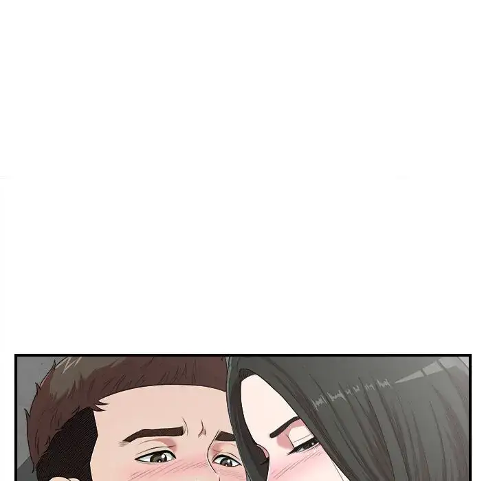 Secret Friend - Chapter 40 [photo 22] - MangaPorn