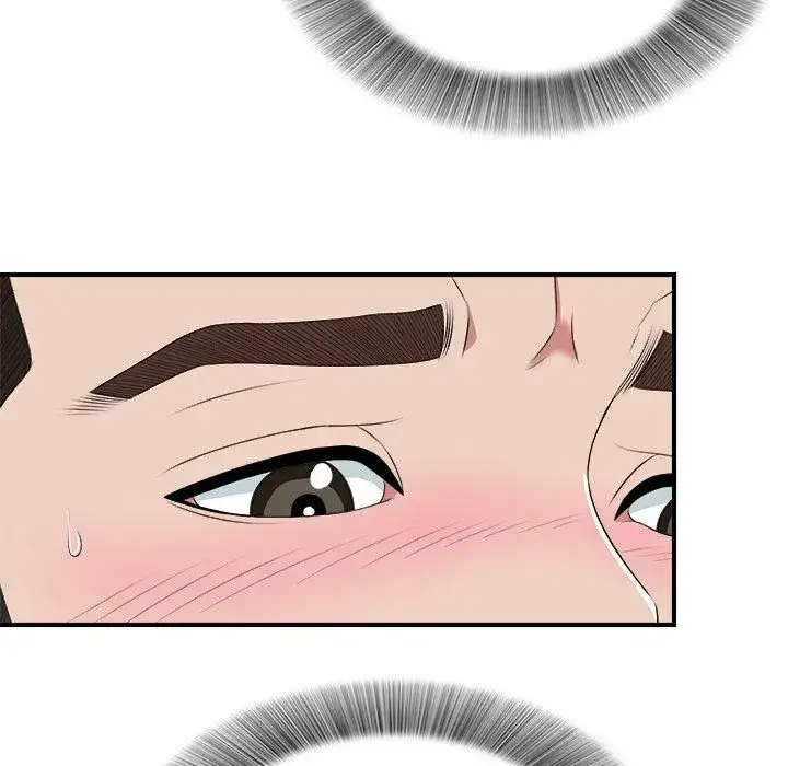 Secret Friend - Chapter 40 [photo 25] - MangaPorn