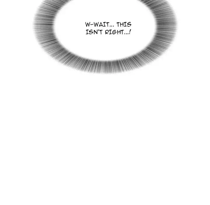 Secret Friend - Chapter 40 [photo 26] - MangaPorn