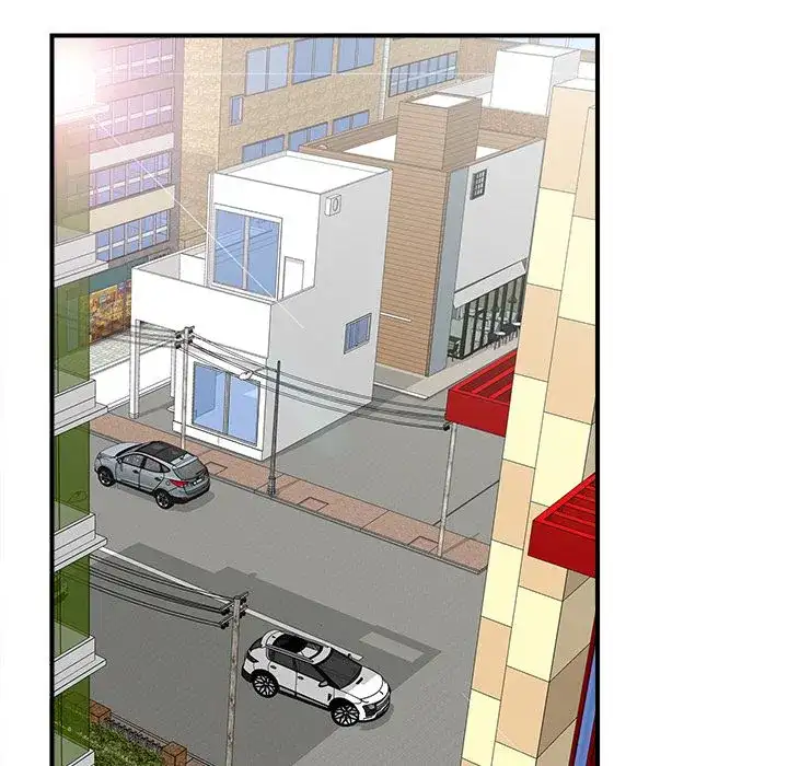 Secret Friend - Chapter 40 [photo 29] - MangaPorn