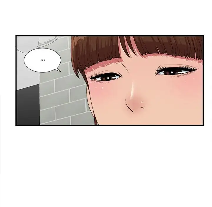 Secret Friend - Chapter 40 [photo 32] - MangaPorn